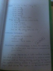 Page 3, Binder2