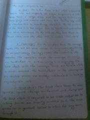 Page 4, Binder2