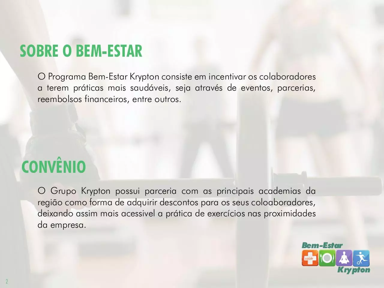 Page 2 of 13, Convenio academia