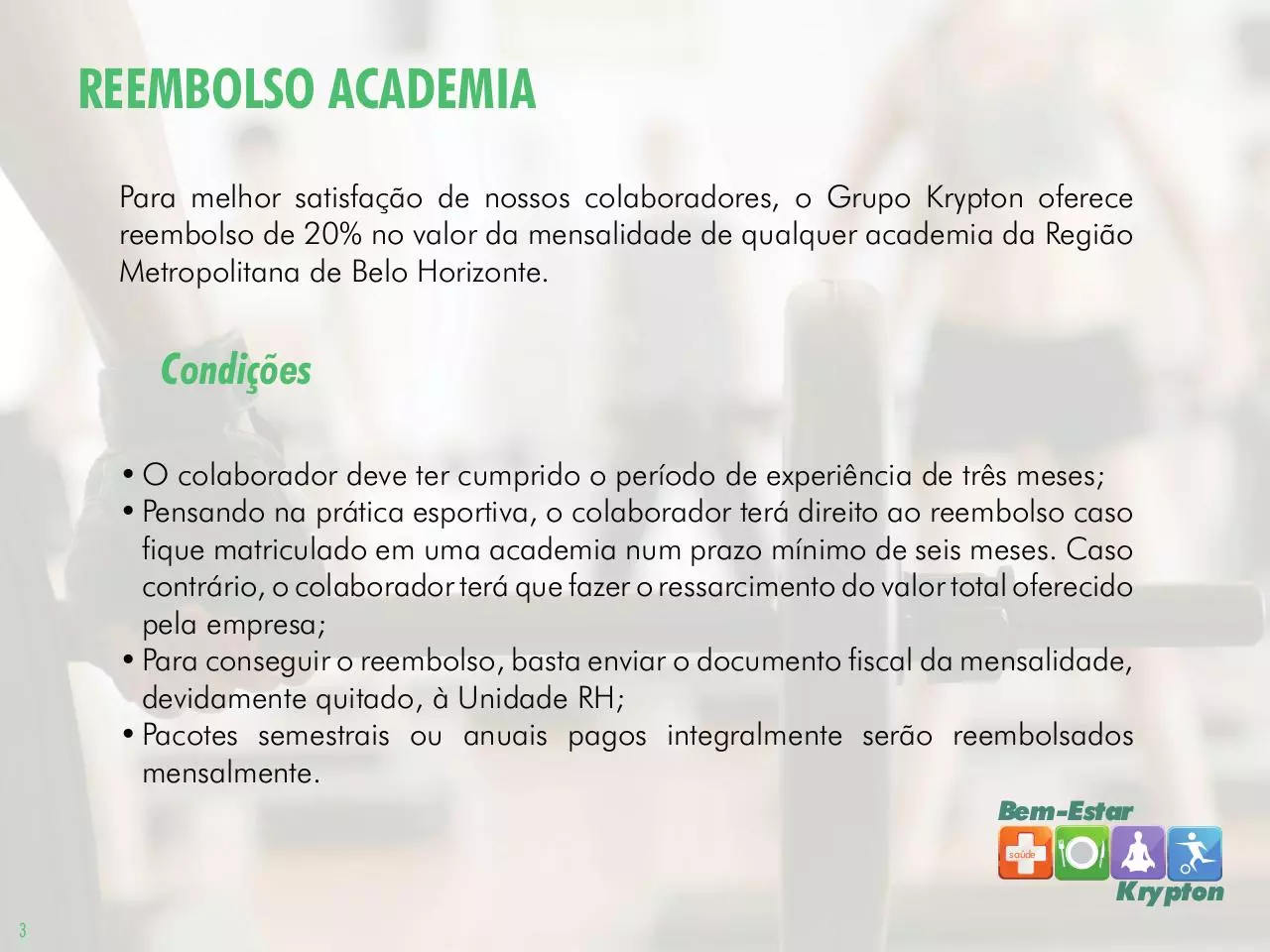 Page 3 of 13, Convenio academia