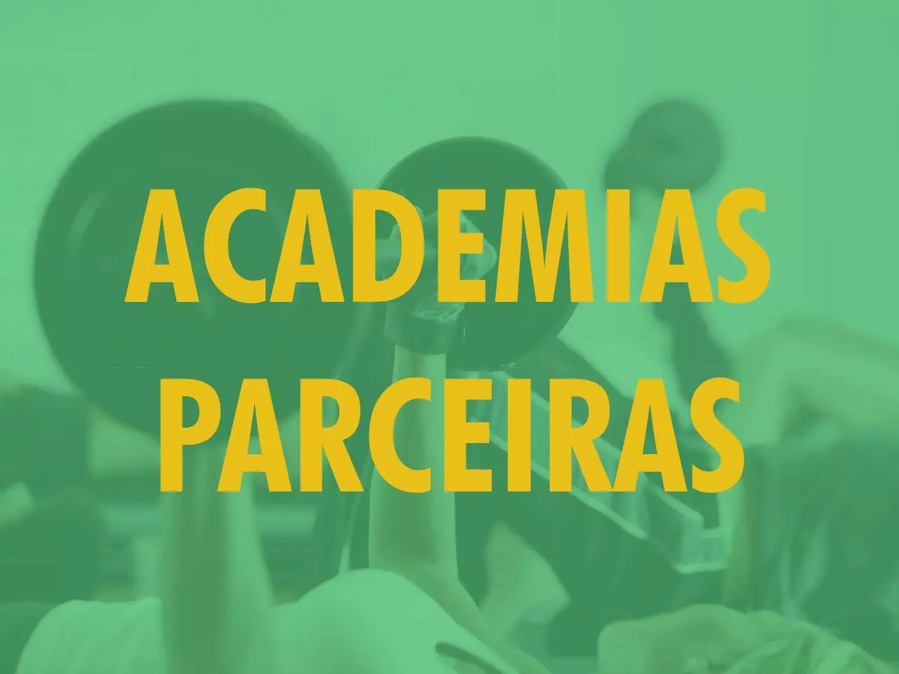 Page 4 of 13, Convenio academia