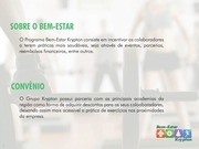 Page 2, Convenio academia