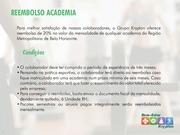 Page 3, Convenio academia