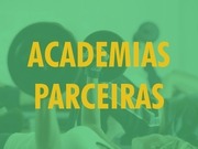 Page 4, Convenio academia