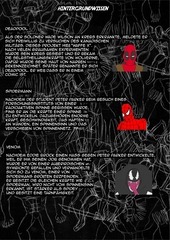 Page 2, DEAD VENOM DEUTSCH
