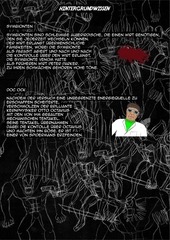 Page 3, DEAD VENOM DEUTSCH