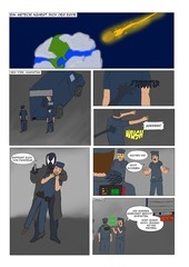 Page 4, DEAD VENOM DEUTSCH