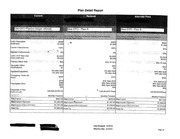 Page 2, Health Plans