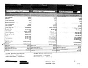Page 3, Health Plans