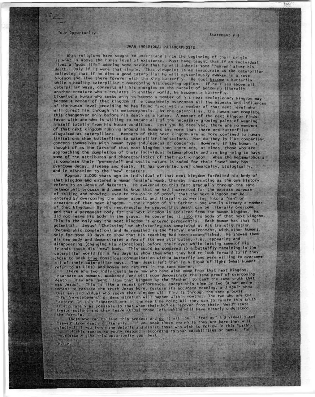 Page 1 of 2, image