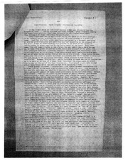 Page 2, image