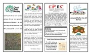 Page 2, jan dec2015
