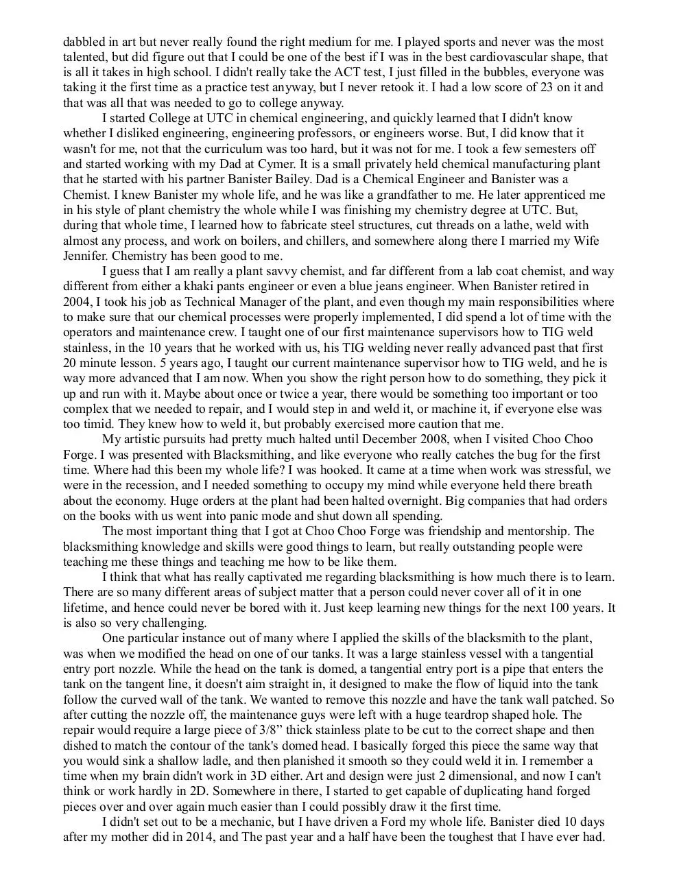 Page 2 of 16, MarchApril Addition 2016