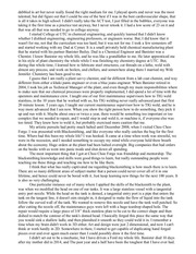 Page 2, MarchApril Addition 2016