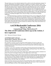 Page 3, MarchApril Addition 2016