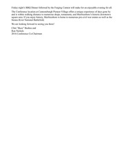 Page 4, MarchApril Addition 2016