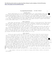 Page 5, MarchApril Addition 2016