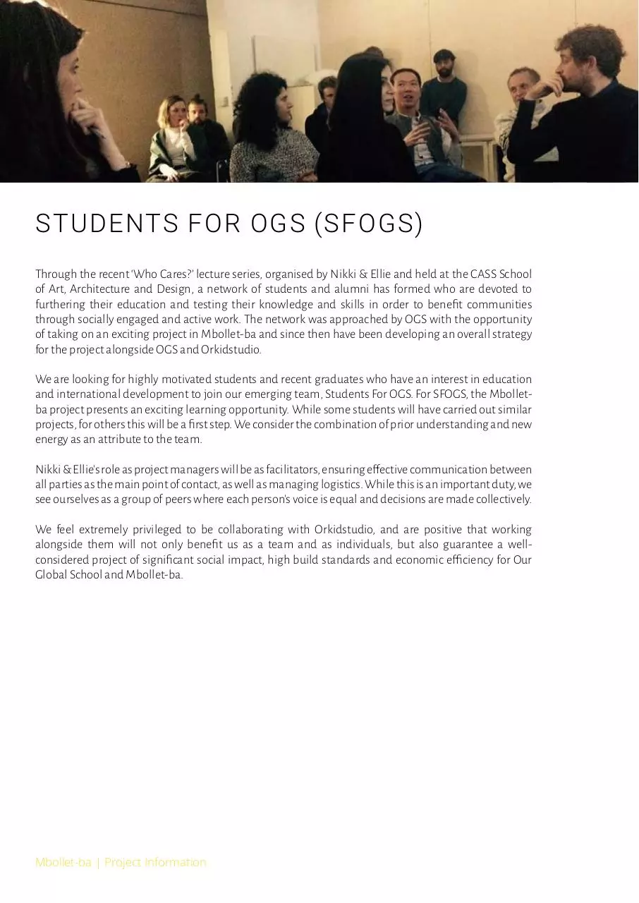 Page 4 of 15, Mbollet ba applications