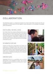 Page 3, Mbollet ba applications