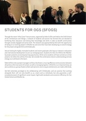 Page 4, Mbollet ba applications