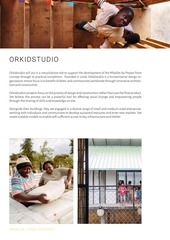 Page 5, Mbollet ba applications