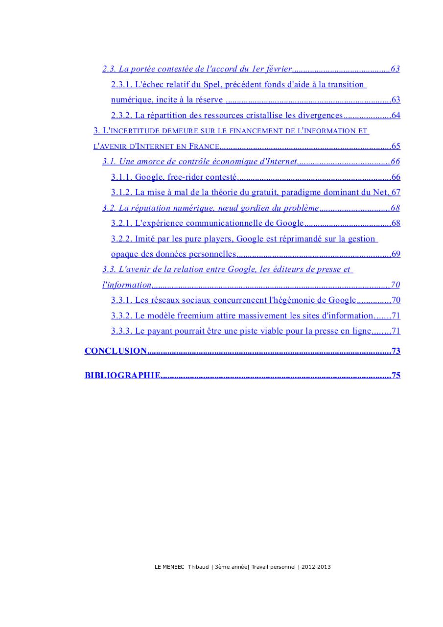 Preview of PDF document me-moire-de-troisie-me-anne-e.pdf