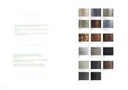 Page 3, Natural Interieurbeplanting Van der Vleuten