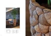 Page 4, Natural Interieurbeplanting Van der Vleuten