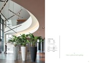 Page 5, Natural Interieurbeplanting Van der Vleuten