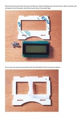 Page 2, New20x4instructions