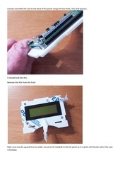 Page 3, New20x4instructions