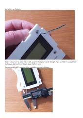 Page 4, New20x4instructions