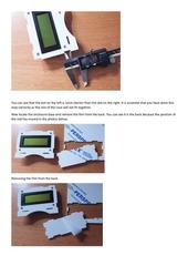 Page 5, New20x4instructions