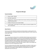 Page 1, Programmemanager2016 (2)