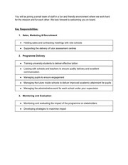 Page 2, Programmemanager2016 (2)