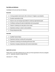Page 3, Programmemanager2016 (2)