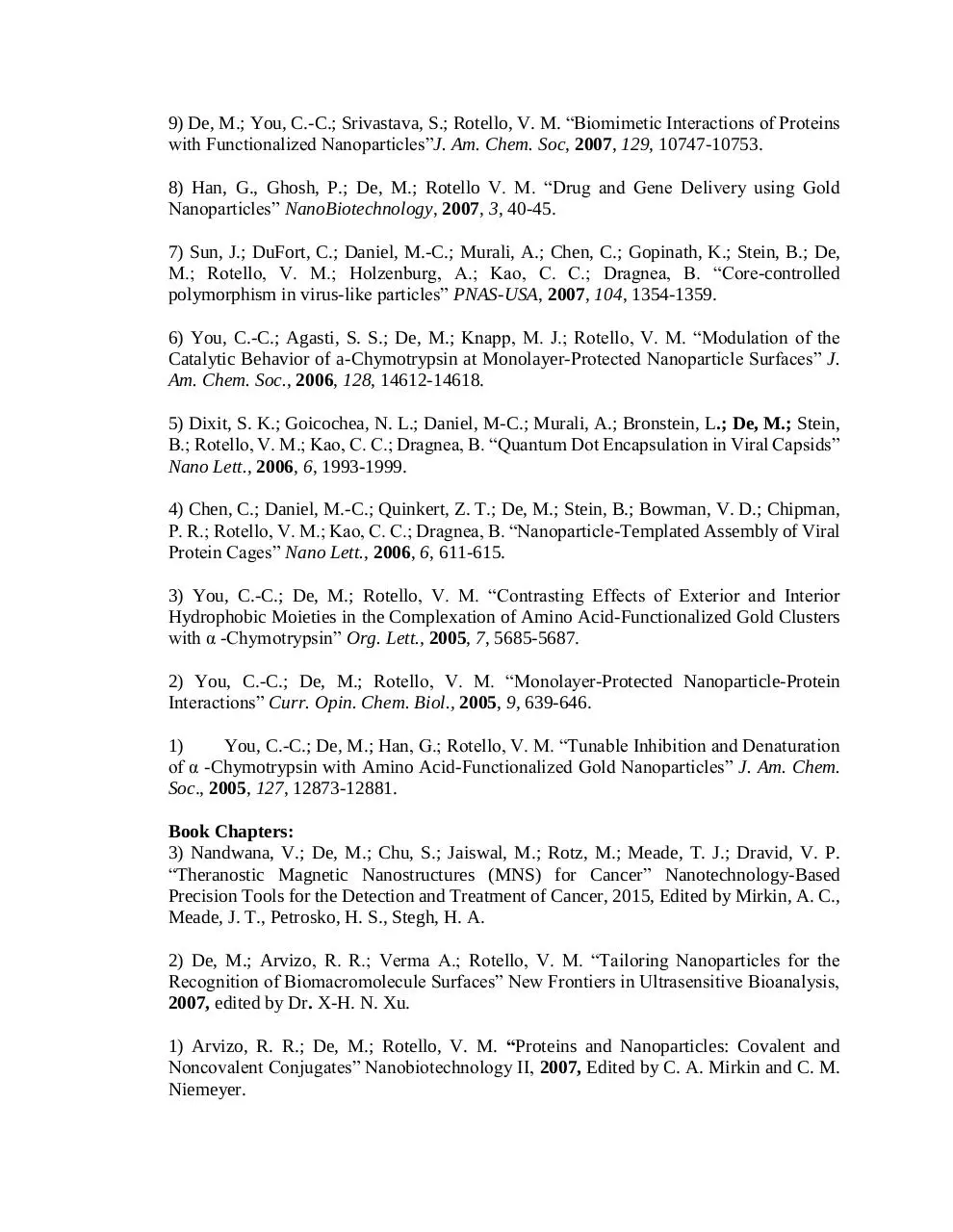 Page 3 of 3, Publications