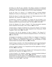 Page 2, Publications