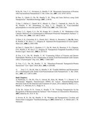 Page 3, Publications