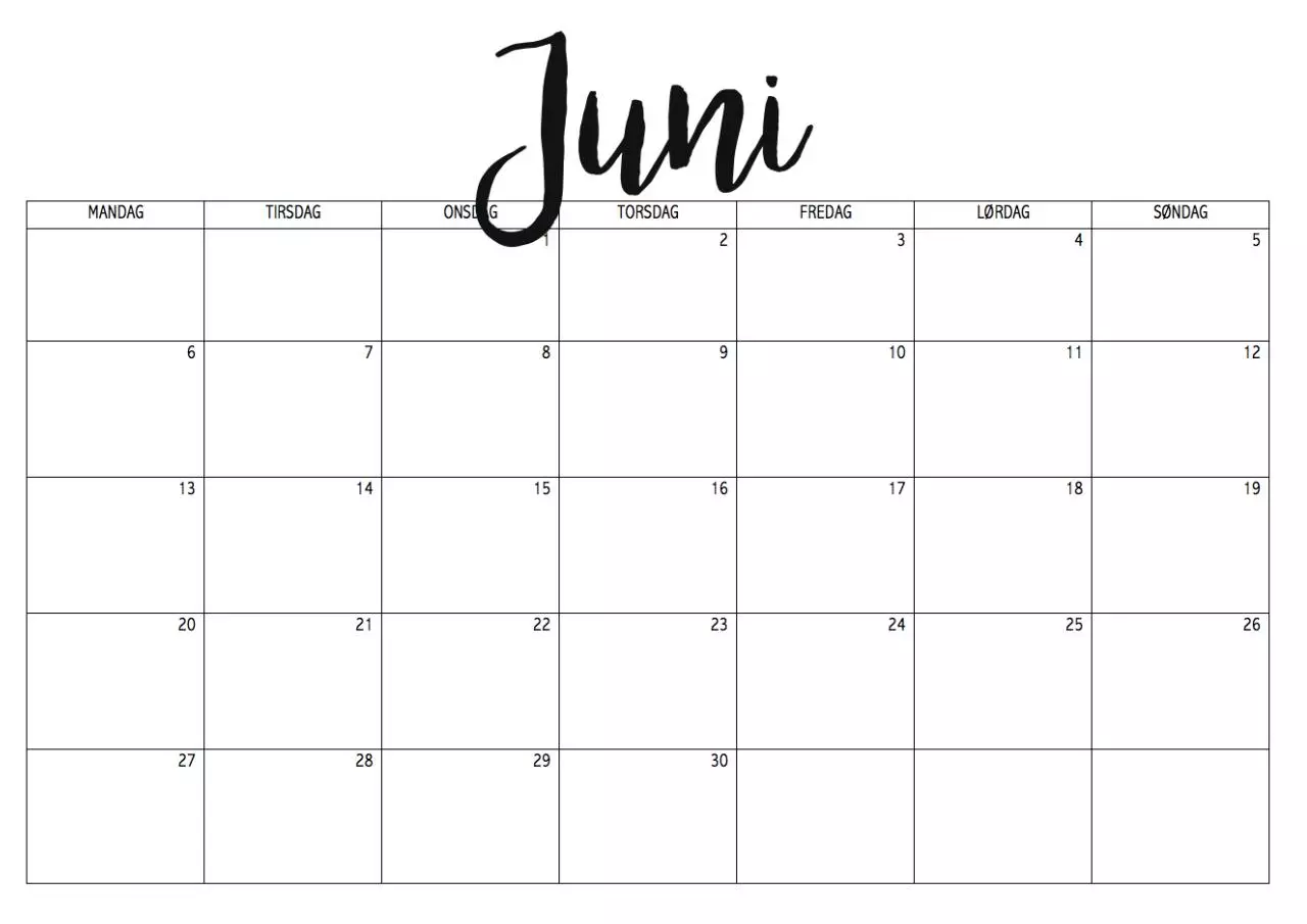 Page 3 of 9, rskalender 2016 :af Cana Buttenschøn
