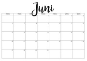 Page 3, rskalender 2016 :af Cana Buttenschøn