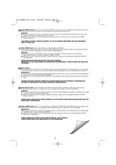 Page 2, SHARP vc fh30sm3