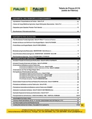 Page 4, Tabela Fialho 01 2016 final