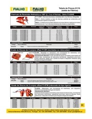 Page 5, Tabela Fialho 01 2016 final