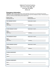 Page 3, HPA APPLICATION DIGITAL