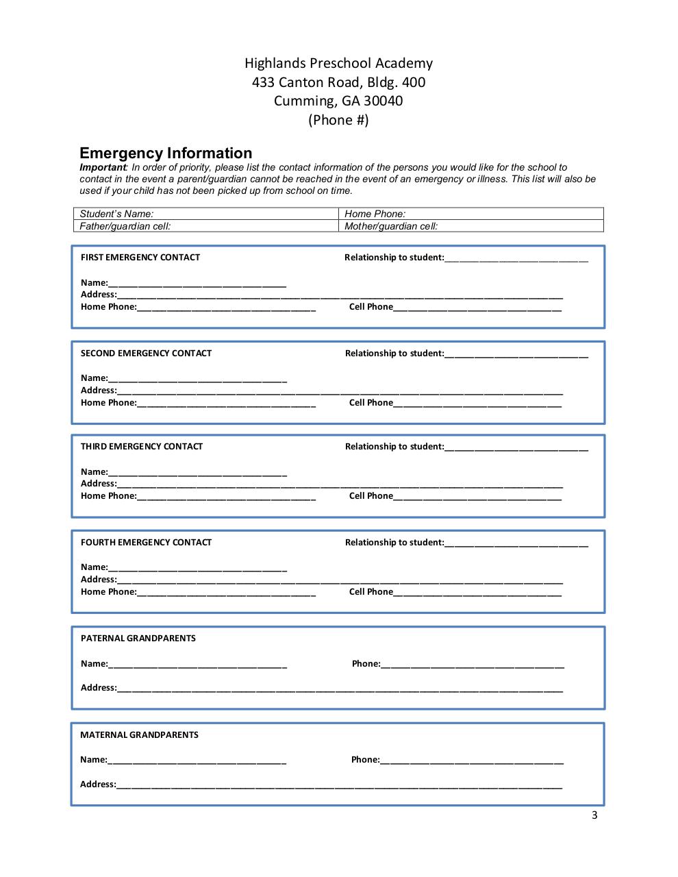 HPA APPLICATION DIGITAL.pdf - page 3/8