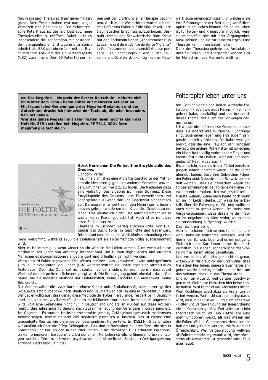 Document preview 25cw_folter-_und_kriegsopfer.pdf - page 2/4