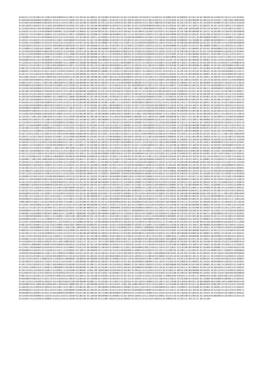 Page 1 of 1, Android