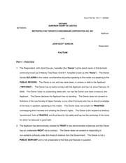 Page 2, CV 11 430464