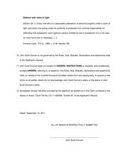 Page 4, CV 11 430464
